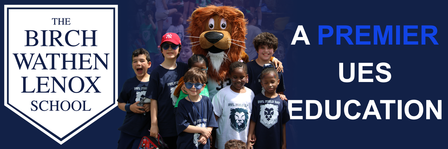 Hubspot Page BannersEmail Headers Hubspot Page BannersEmail Headers